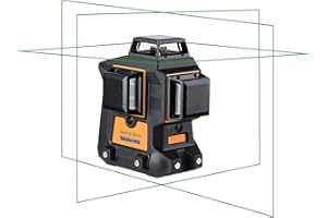 GEO FENNEL Geo-FENNEL Geo6X SP GREEN KIT - 534500