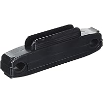 Connettori Per Passeggino Prince Lionheart - Trasforma Due Passeggini In Uno Doppio, Per Telai Rotondi - Foto 2