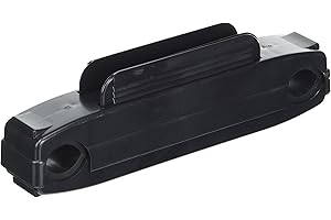 Prince Lionheart Verbinder für Kinderwagen | Verwandeln Sie zwei zahnende Kinderwagen in ein Doppelbett, kompatibel mit dem größten Teil der Kinderwagen mit rundem oder rundem Rahmen