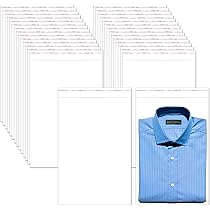 Per Violoncello, Trasparenti, Formato A4, Sbuccia E Sigilla - Foto 5