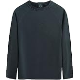 KAFT Erkek Basic &Ccedil;ift Taraflı Sweatshirt Lyuga