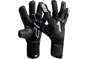 Rinat Bélier Nemesis Semi Gants de Gardien de But Mixte