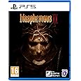 Blasphemous 2 - PS5