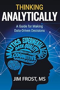 kindle best category lists