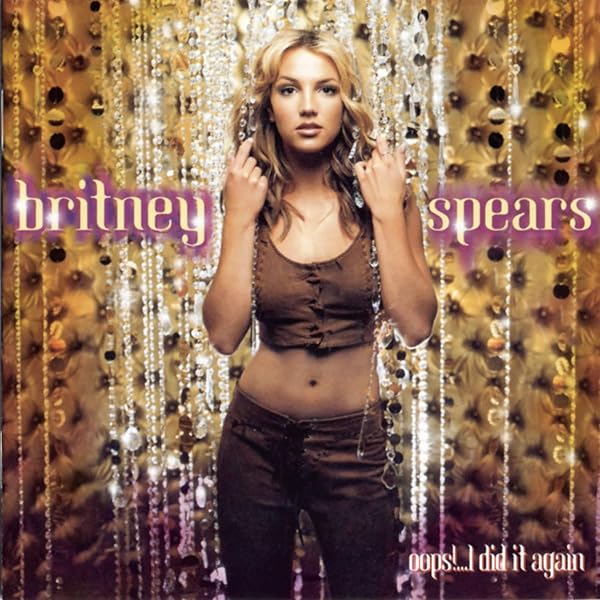 「Britney 」2枚組 817q4cZaycL._UF350,350_QL50_.jpg