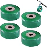 Insect Tape, 3 cm Elastic Tree Grafting Tape, Plant Repair Tape, Self-adhesive Gardening Tape, Self-adhesive Grafting Film fo