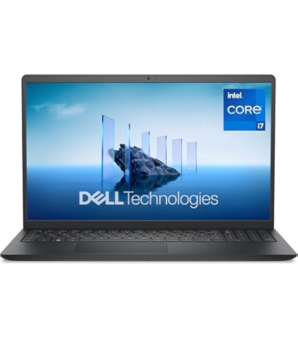 Dell Latitude 3320 i7-1165G7 Notebook 33.8 cm (13.3