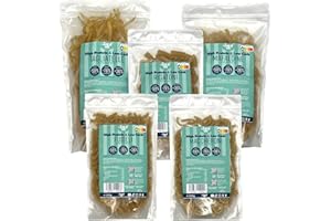 ‎LOCAWO Locawo High Protein & Low Carb Box Pasta Lovers | Bis zu 74% weniger Kohlenhydrate | bis 12-fache Menge Ballaststoffe | Vegan