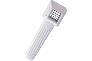 Eddingtons Krisk - Cortador de Verduras en Juliana