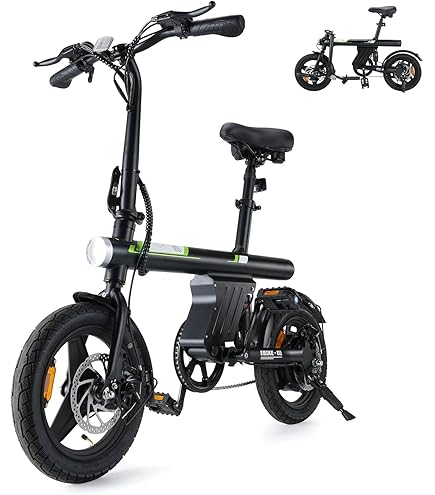 Noleggio Bici Trapani - Bici Elettriche Trapani