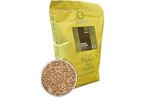 Multikraft Bokashi Sac de 2 kg