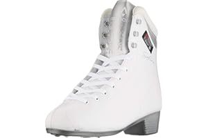 TECNOPRO Tecno Pro Damen Complet Marina 1.0 Feldhockeyschuhe