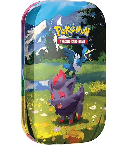 Pokemon XY Fates Collide Booster Pack : Amazon.co.uk: Toys & Games