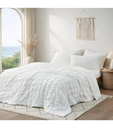 REST® Evercool® Cooling Comforter, Full/Queen, Blanket for Hot
