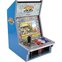 First Ever ArCade　FEACコンピ コンピレーションアルバム『First Ever ArCade』XFD【ボーマス49