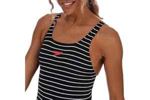 Speedo Bañador Endurance+ Medalist de mujer