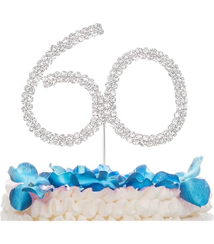 Serviette De Table Communion CHRI Lot De 40 Serviettes Eucalyptus Joyeux Anniversaire - Du00e9coration De Table 3 Couches Vert 33 X 33 Cm - Ravi Que Vous Soyez Ici Décoration Communion Fille