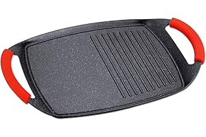 EURORICAMI BISTECCHIERA IN PIETRA LAVICA Royalty Line Alta Qualità