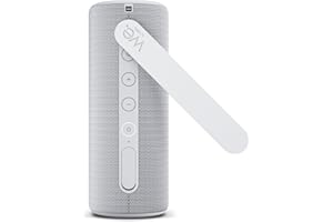 WE. by Loewe. Hear 1 Cool Grey