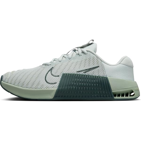 Nike Etcon 6, Zapatos Mujer, Blackened Blue/Red Plum-Cyber, 38.5 EU :  Amazon.es: Moda