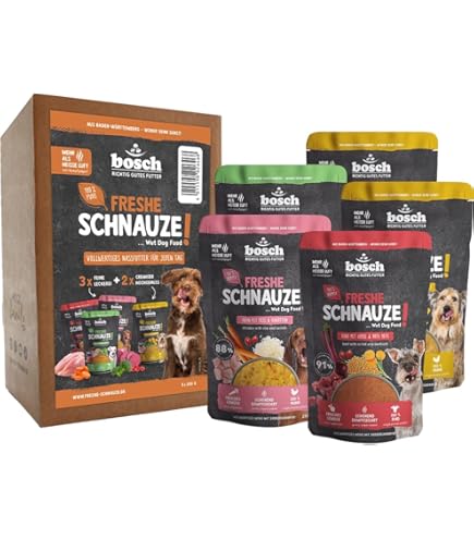 Paw Natural Graanvrij Adult Angus Rundvlees Met Zoete Aardappel Wortel Hondenvoer 12kg