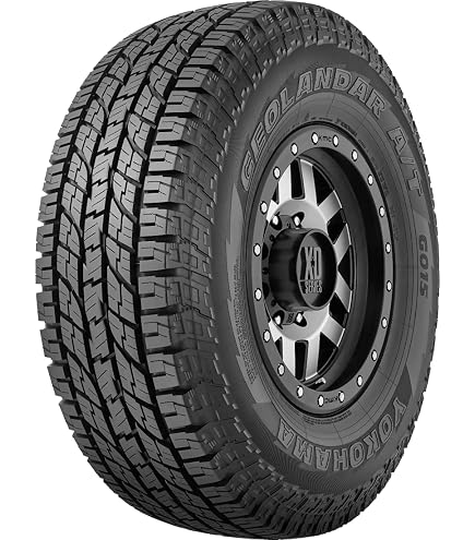 Yokohama 215/60 R16 Blue Earth-Gt Ae51 99V Tubeless Car Tyre with