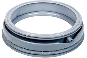 Recamania BOSCH WASHING MACHINE DOOR SEAL 361127
