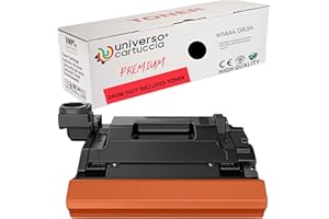 universo cartuccia W1144A DRUM compatible con HP Neverstop Laser MFP 1202w 1202nw 1201n 1001nw Impresoras (DRUM)