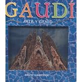 Gaud&iacute; Pop Up: Arte y Genio