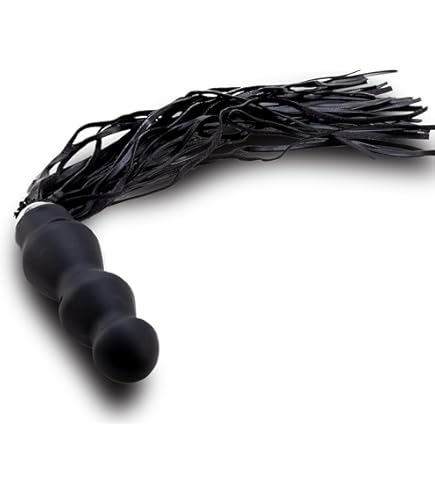 Erotik Analplug mit Long Pony Tail Verworrene Pferd Pferdeschwanz Sex Toys  Analtoy aus Silikon Anal Buttplug Erotik Cosplay BDSM Sexspielzeug  Verführerischer Analplug für sie und ihn : Amazon.de: Drogerie &  Körperpflege