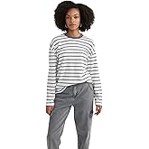 DeFacto B7847ax T-Shirt Women