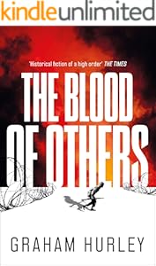 kindle best category lists