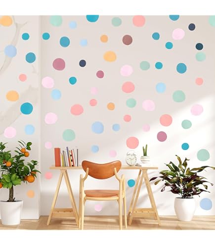Wall Decals | Removable Wall Decals | Wall Art Decals By - View #6