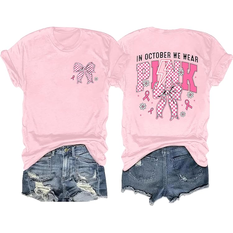 À Angers, Octobre Rose Attire Toujours Autant De Monde