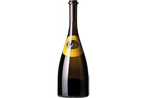 Bellavista Uccellanda - 750 ml