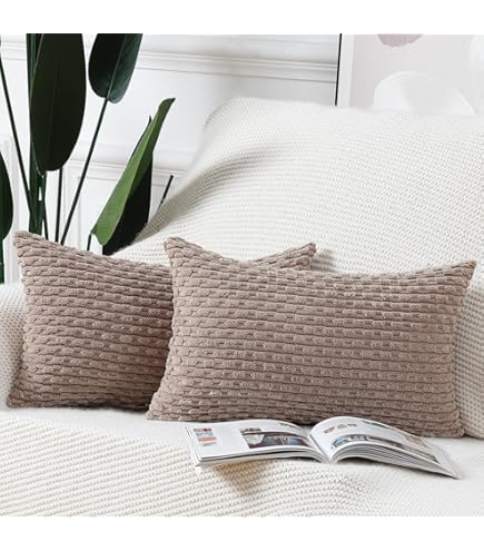 Kussensloop 65 X 65 Cm Set Van 2 - 100% Jersey Katoen 150 G M Kussenslopen Beige Voor Kussen 65 X 65 Cm Kussensloop Kussensloop Resistent En Hypoallergeen Dreamzie Kussensloop 65 X 65 Cm Set Van 2 - 100% Jersey Katoen 150 G M Kussenslopen Beige Voor Kussen 65 X 65 Cm Kussensloop Kussensloop Resistent En Hypoallergeen Dreamzie