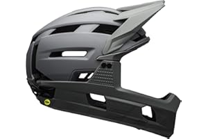 BELL Super Air Casco, Hombre