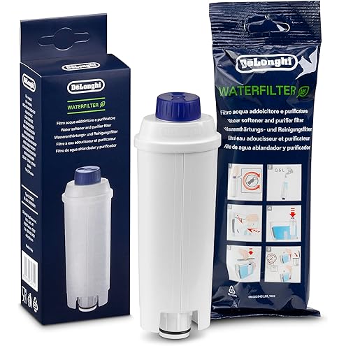 De'Longhi Magnifica Start ECAM220 Expresso Grain