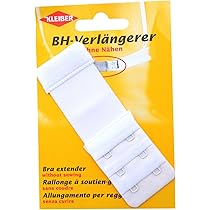 Kleiber online bestellen | MÜLLER Kleiber online bestellen | MÜLLER
