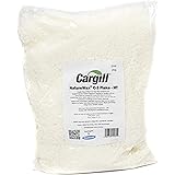 CARGILL C3 Soy Wax 2 Kg, White, 2kg