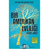 Bir Amerikan Evliliği