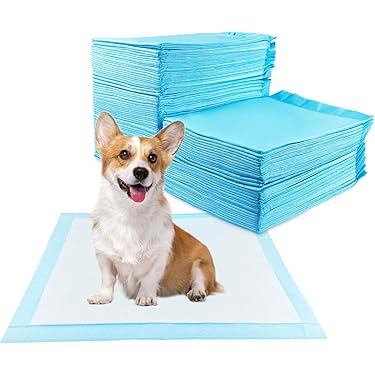 Lange lijn hond - Antislip - 20mm x 5m - Met handvat - Oranje | Bij K9 Shop