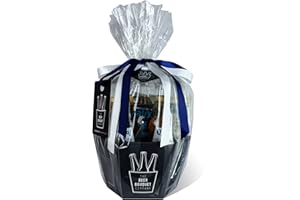 Corona Bouquet - The Beer Bouquet Company