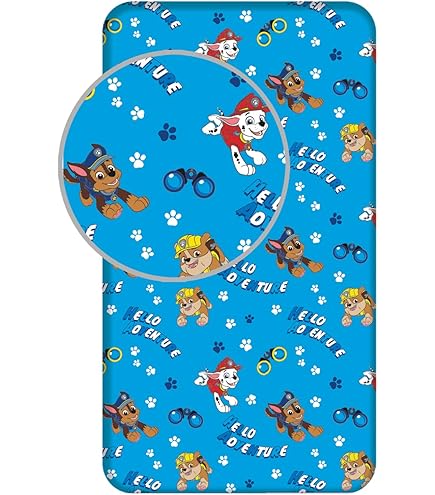 Paw Patrol Pat Patrouille Paw Patrol - Pat Patrouille Le Film - Quartier Général Marine Pup
