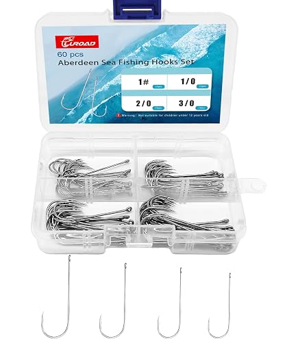 Hameçons montés VMC spécial pâte à truite n8 - Hameçons (13002438 Hameçons montés VMC spécial pâte à truite n8 - Hameçons (13002438