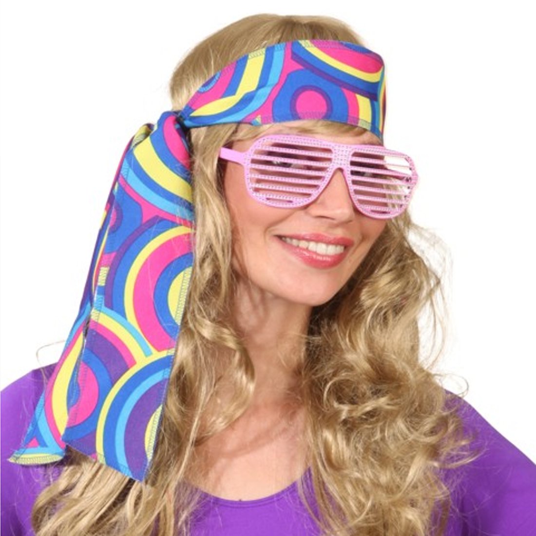 Die Zehn Schnsten Retrofrisuren Zum Nachstylen Jolie Die Zehn Schnsten Retrofrisuren Zum Nachstylen Jolie