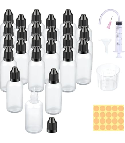 Smok Vape Pen Mesh Coil 5er Pack Verdampferkpfe : Amazon.de: Elektronik &  Foto