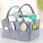baby plus Ke&ccedil;eli Anne Bebek Bakım &Ccedil;antası Organizer