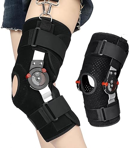 2 Bende Elastiche Per Ginocchia E Polsi - Supporto Per Squat E Allenamento - Nero, 120 Cm Ciascuna - Foto 13