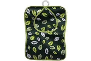 Addis PEG Bag 508026, Multicolour, n.a